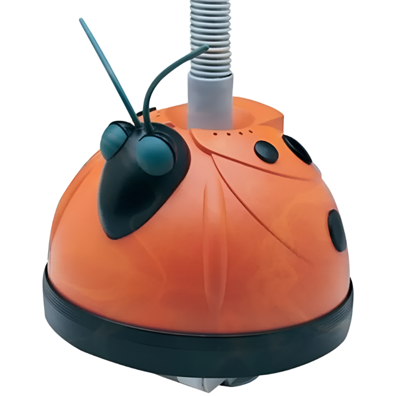 Aquabug® Above Ground Suction Cleaner | W3500