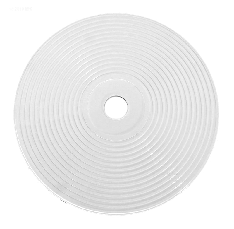 LOCK DOWN LID