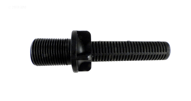 3/8" PURGE NOZZLE
