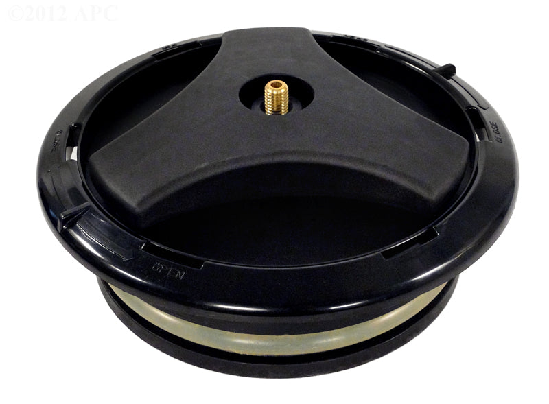 LID KIT