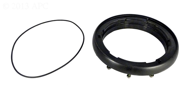 O-RING COLLAR