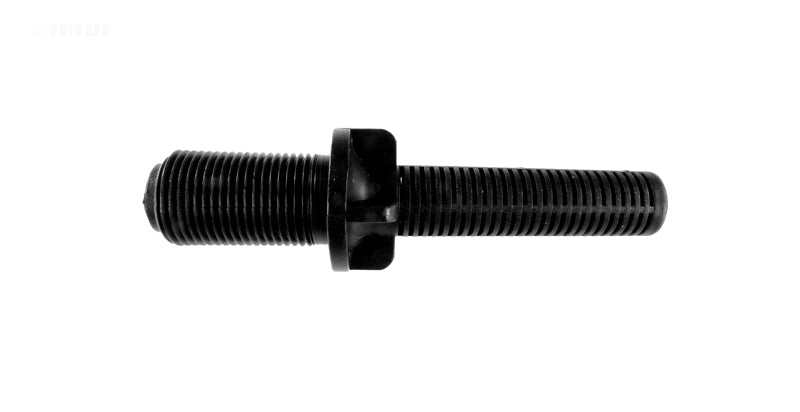 3/8" DRAIN PIPE FOR FILTERS