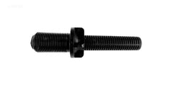3/8" DRAIN PIPE FOR FILTERS