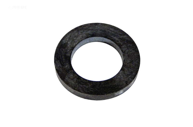 DRAIN GASKET 16 X 25 X 3