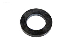 DRAIN GASKET 16 X 25 X 3
