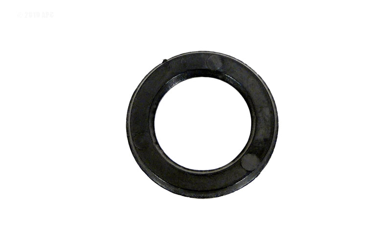 WASHER FOR DRAIN ASSEMBLY