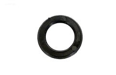 WASHER FOR DRAIN ASSEMBLY