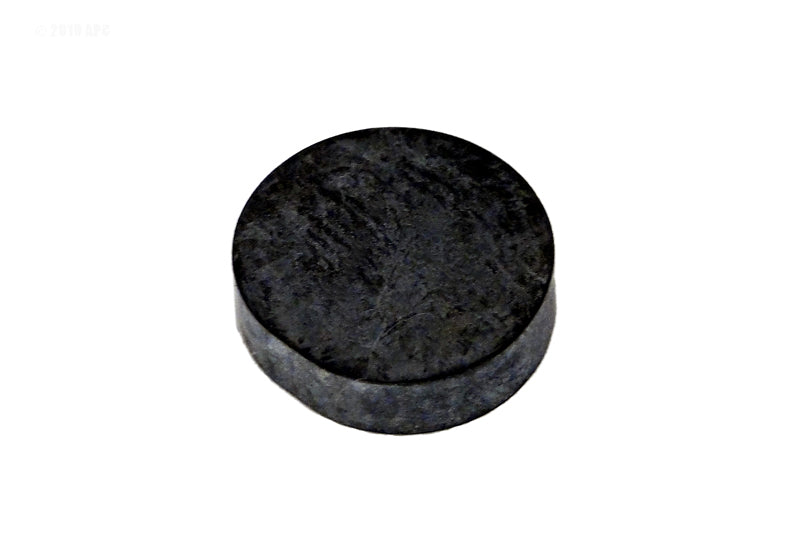 RUBBER GASKET FOR DRAIN CAP