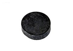 RUBBER GASKET FOR DRAIN CAP