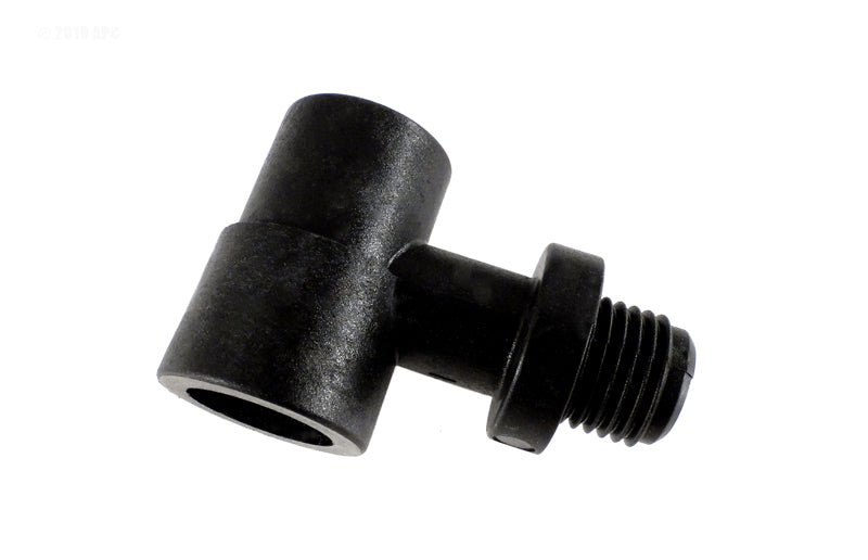 TEE ADAPTER
