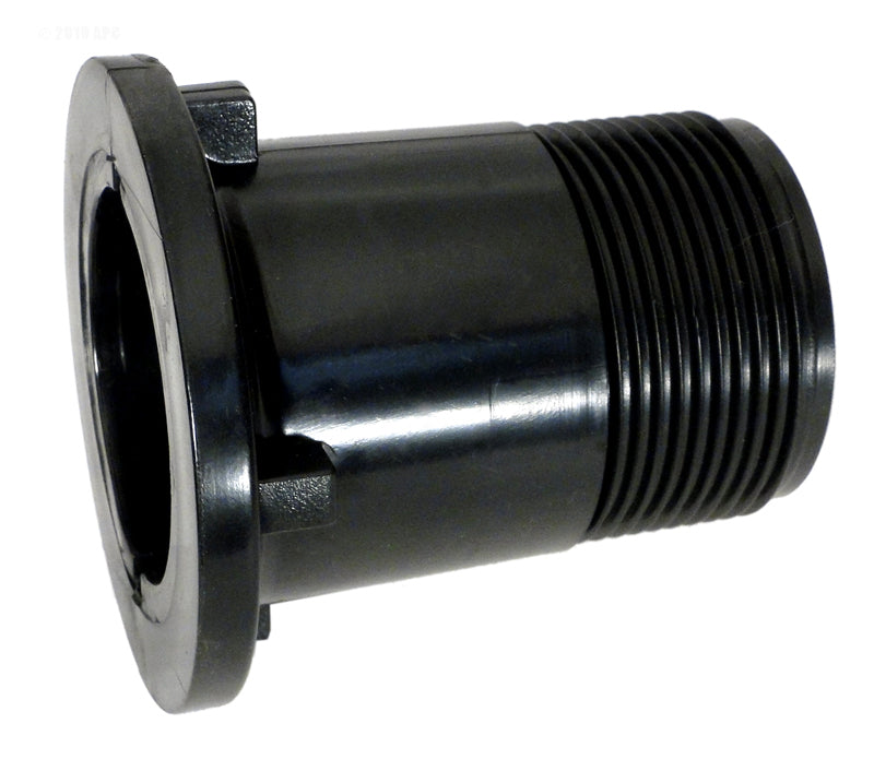 UNION FOR 1.5" MULTIPORT