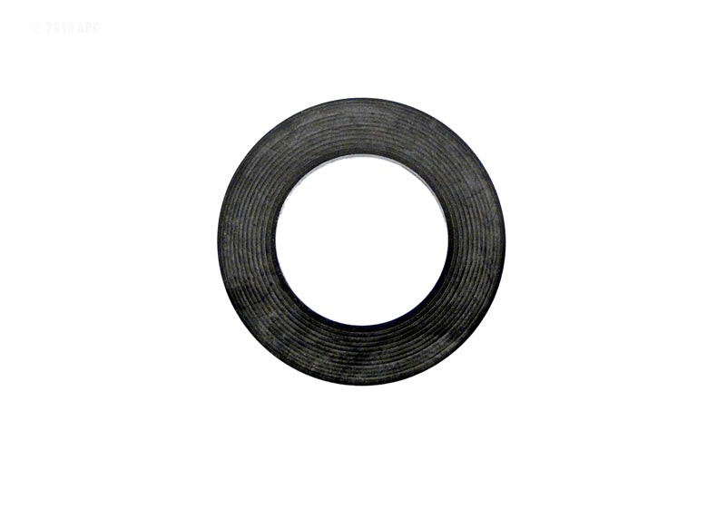 SIGHTGLASS GASKET/MULTIPORT