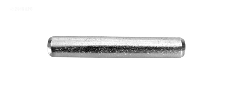 HANDLE PIN