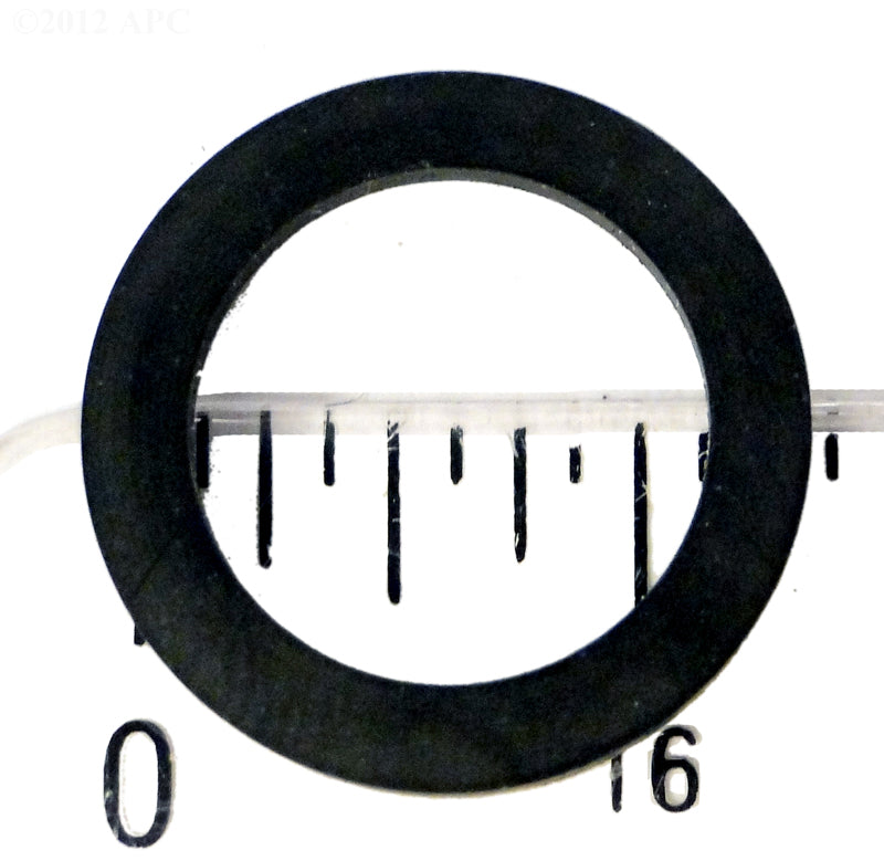 FLAT GASKET