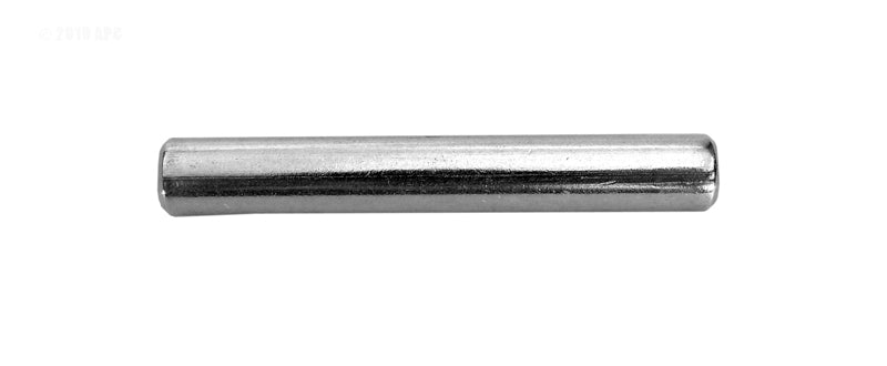HANDLE PIN