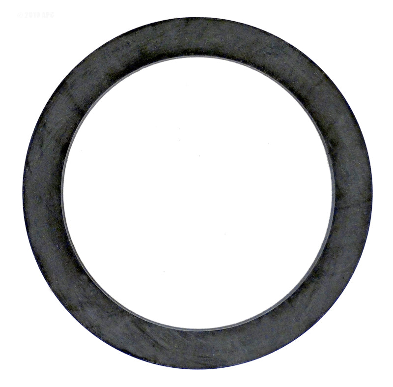 SIGHT GLASS GASKET