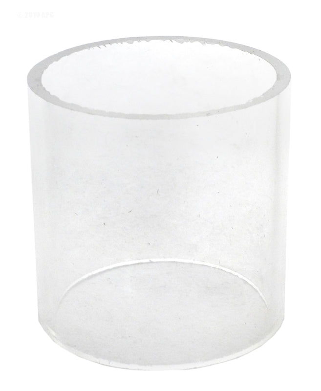 SIGHT GLASS