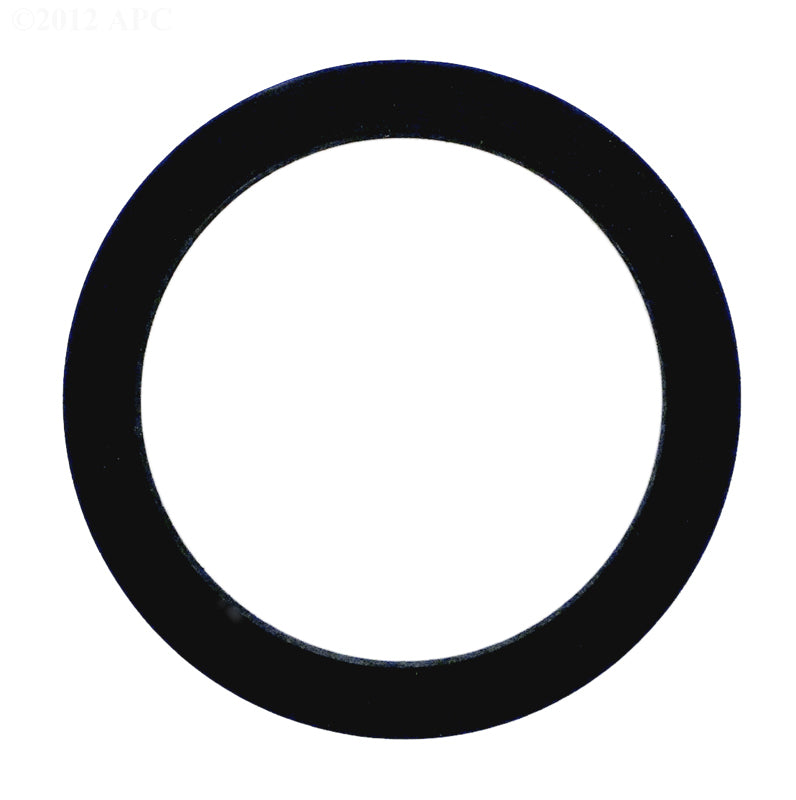 FLAT GASKET
