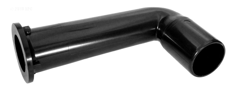 CONNECTION ELBOW