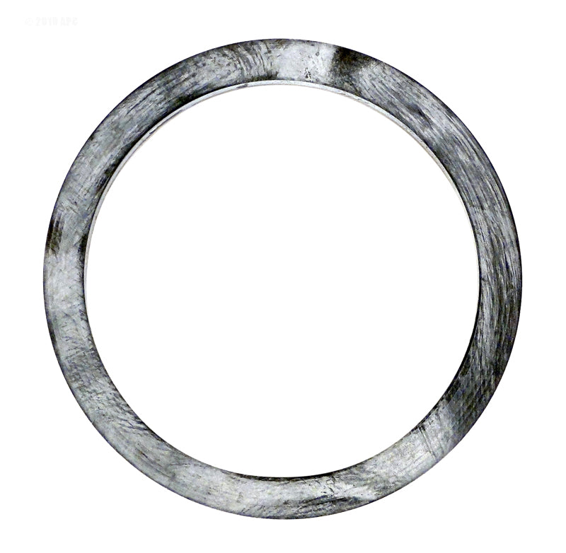 ASTRAL FG SAND FILTER GASKET
