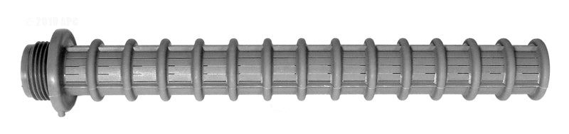 8 7/8" LATERAL COLLECTOR ARM