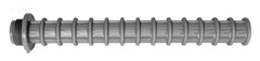 8 7/8" LATERAL COLLECTOR ARM