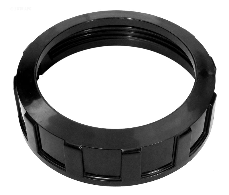 COVER LOCKING RING / SPRINT