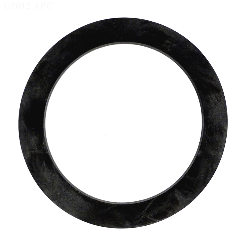 UNION FLAT GASKET