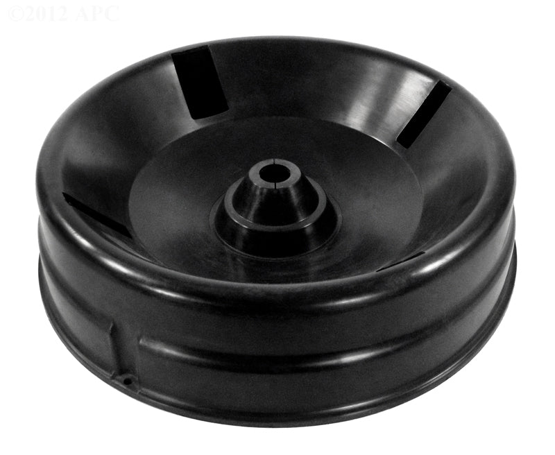 FILTER BASE 22"