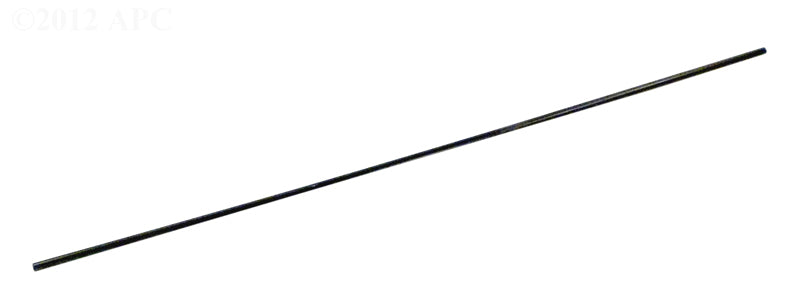 AIR RELIEF TUBE FOR 24" & 30"