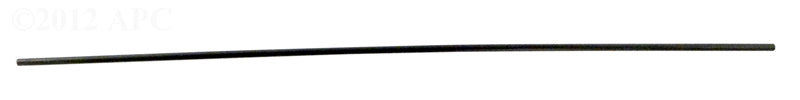 AIR RELIEF TUBE FOR 36"