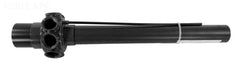 LATERAL ASSEMBLY 16"