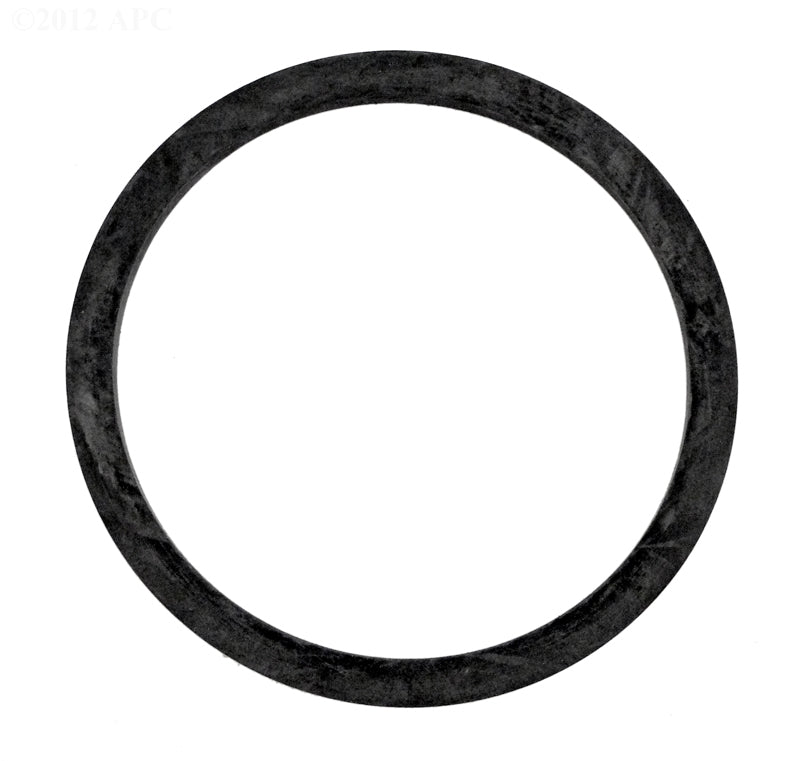 FLAT GASKET