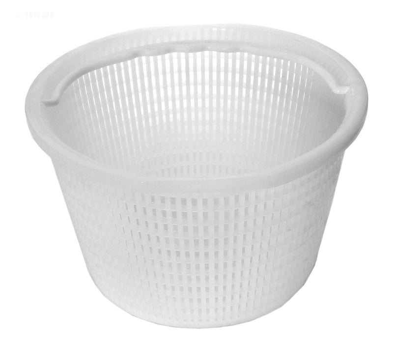 BASKET W/ HANGER (NEW)
