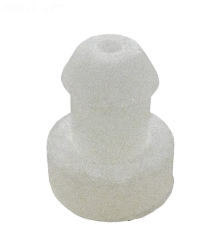 WEIR BUMPER PAD