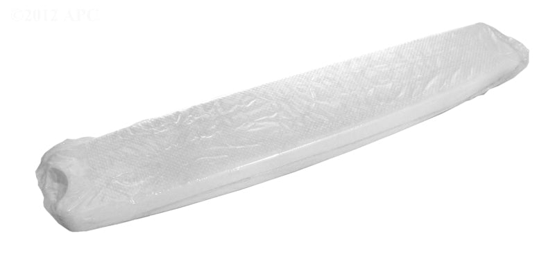 20" CYCOLAC LADDER TREAD