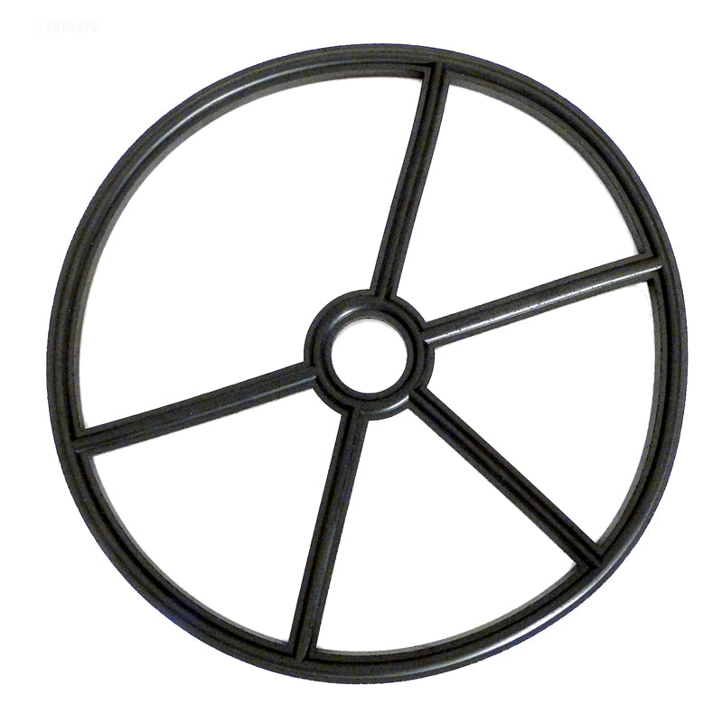 SPIDER GASKET /2" MULTIPORT