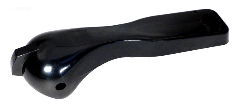 HANDLE
