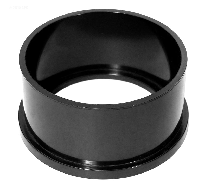 STRAINER CONNECTING UNION