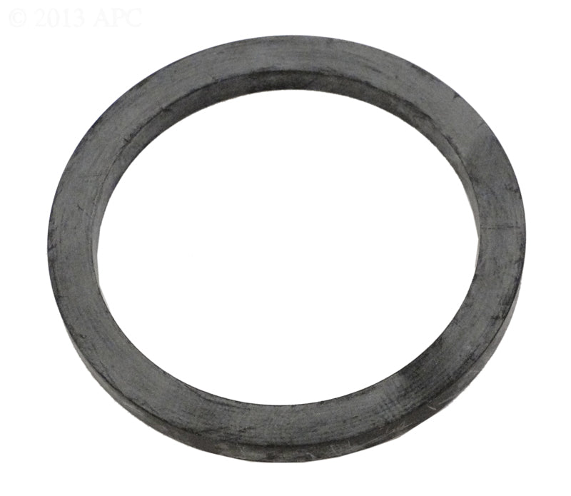 FLAT GASKET
