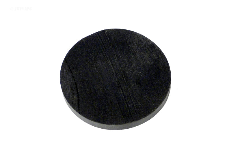 FILTER DRAIN CAP KIT