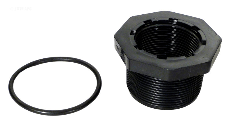 2" REDUCER BUSHING