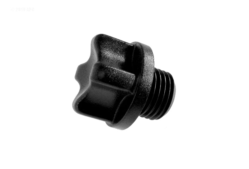 DRAIN PLUG