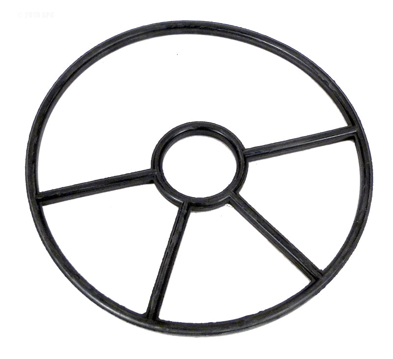 SPIDER GASKET