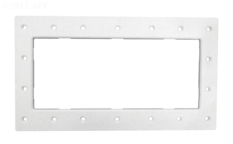SEALING FRAME