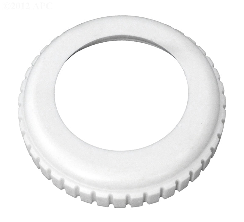 RETAINER RING