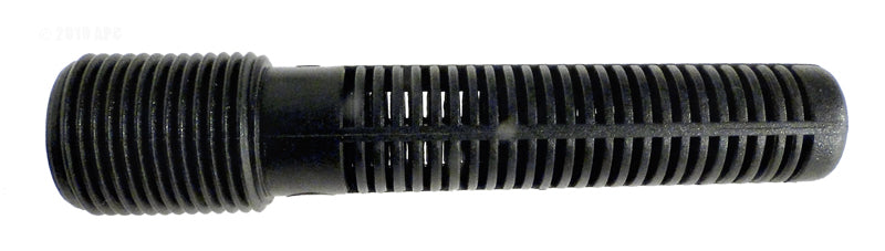 WATER DRAIN 3/8"MILLENNIUM