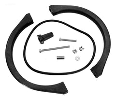 KIT CLAMP SET