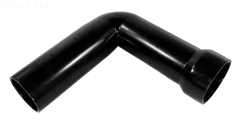 CONNECTION FITTING