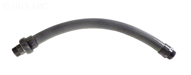HOSE ASSEMBLY